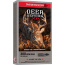 WINCHESTER DEER XP 300 WIN MAG 150GR EXTREME PT 20RD 10BX/CS