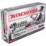WINCHESTER DEER XP 7MM REM MAG 140GR EXTREME PT 20RD 10BX/CS