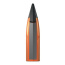 WINCHESTER DEER XP 7MM REM MAG 140GR EXTREME PT 20RD 10BX/CS