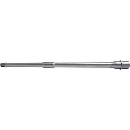 ODIN BARREL 223 WYLDE 16.1" LIGHT PROFILE MID-LENGTH