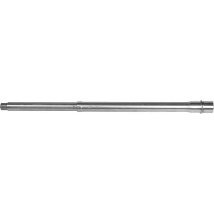 ODIN BARREL 6.5 GRENDEL 18" DMR PROFILE INT. LENGTH W/BCG