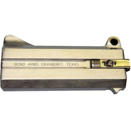 BOND ARMS BARREL 45LC/410 3\