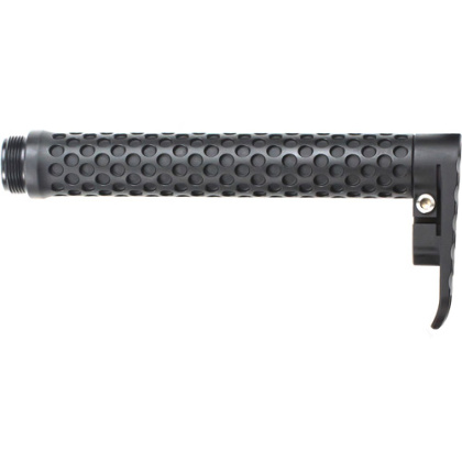 BATTLE ARMS SABERTUBE COMBO MID LENGTH