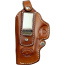 BOND ARMS CLIP HOLSTER RH 3.5