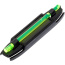 HIVIZ BIRD BUSTER SHOTGUN FRONT SIGHT MAGNETIC SET