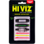 HIVIZ BIRD BUSTER SHOTGUN FRONT SIGHT MAGNETIC SET