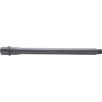 NEW FRONTIER AR45/10 MATCH BBL 12.5" 1:16 10MM AUTO BLACK
