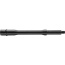 NEW FRONTIER AR15 BARREL 10.5