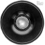 NEW FRONTIER AR45/10 MATCH BBL 4