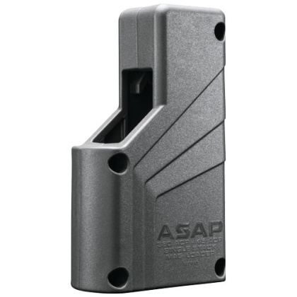 BUTLER CREEK ASAP MAG LOADER UNIVERSAL SINGLE STACK 9MM/.45