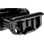 BCM AT OPTIC MOUNT LOWER 1/3 FOR AIMPOINT MICRO T2