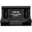 BCM AT OPTIC MOUNT LOWER 1/3 FOR AIMPOINT MICRO T2