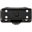 BCM AT OPTIC MOUNT LOWER 1/3 FOR AIMPOINT MICRO T2
