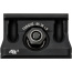 BCM AT OPTIC MOUNT LOWER 1/3 FOR AIMPOINT MICRO T2