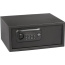 BULLDOG STANDARD DIGITAL PISTOL VAULT 17