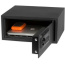 BULLDOG STANDARD DIGITAL PISTOL VAULT 17