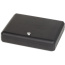 BULLDOG LARGE PERSONAL VAULT KEY LOCK 11