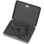 BULLDOG LARGE PERSONAL VAULT KEY LOCK 11
