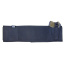 PSP CONCEALED CARRY BELLY-BAND WAIST 36 TO 44