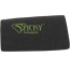 STICKY HOLSTER BELT SLIDER USE FOR MAGS/KNIVES/FLASHLIGHT