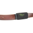 STICKY HOLSTER BELT SLIDER USE FOR MAGS/KNIVES/FLASHLIGHT