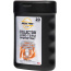 BREAK-FREE WEAPON WIPES 20-PACK DISPENSER