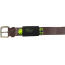 STICKY HOLSTER BELT SLIDER 2PK FOR MAGS/KNIVES/FLASHLIGHT/ETC