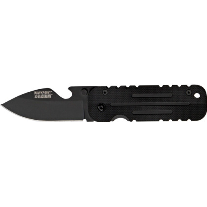 BLACKHAWK KNIFE HAWKPOINT 2.25\