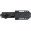KA-BAR BECKER BLACK HARPOON 4.5