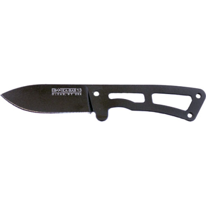 KA-BAR BECKER REMORA 2.375\