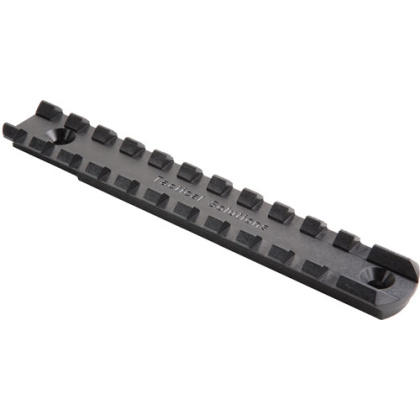 TACSOL SCOPE BASE BG BUCKMARK STANDARD SCOPE BASE 4.97"