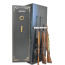 BENCHMASTER WEAPON RACK SIX GUN BARREL REST/RIFLE REST