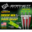 LUMENOK XBOW ARROW 20
