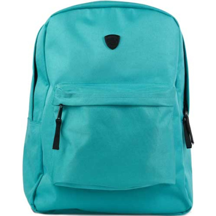 GUARD DOG PROSHIELD SCOUT YTH BULLETPROOF BACKPACK TEAL