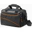 BERETTA UNIFORM PRO EVO FIELD BAG BLACK HOLDS 250 SHOTSHELLS