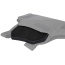BULLETSAFE BALLISTIC LEVEL IV PLATE 7.7LBS SHOOTERS CUT
