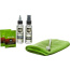 BREAKTHROUGH BASIC KIT 2OZ SOLVT & OIL MICRO TWL NYLON BR