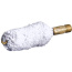 BREAKTHROUGH COTTON MOP 20 GA.