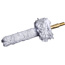BREAKTHROUGH AR-15 CHAMBER MOP