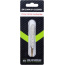 BREAKTHROUGH COTTON MOP .25 CAL/6.5MM