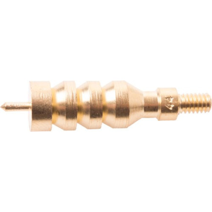 BREAKTHROUGH BRASS CLEANING JAG .44 CAL/.45 CAL