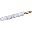 BREAKTHROUGH COTTON MOP .270 CAL/.284 CAL/7MM