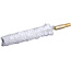 BREAKTHROUGH COTTON MOP .40 CAL