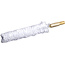 BREAKTHROUGH COTTON MOP .44/.45 CAL