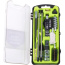 BREAKTHROUGH VISION 12 GA. CLEANING KIT