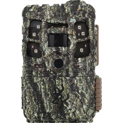 BROWNING TRAIL CAM PRO SCOUT MAX EXTREME HD WIRELESS 20MP