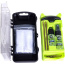 BREAKTHROUGH VISION PISTOL CLEANING KIT .22 CAL