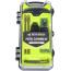 BREAKTHROUGH VISION PISTOL CLEANING KIT .22 CAL