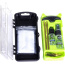 BREAKTHROUGH VISION PISTOL CLEANING KIT .40CAL/10MM