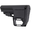 MFT BATTLELINK UTILITY STOCK MIL SPEC TUBE SIZE